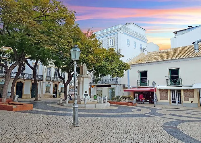 A66 - Pedra Alcada Stays Bedroom