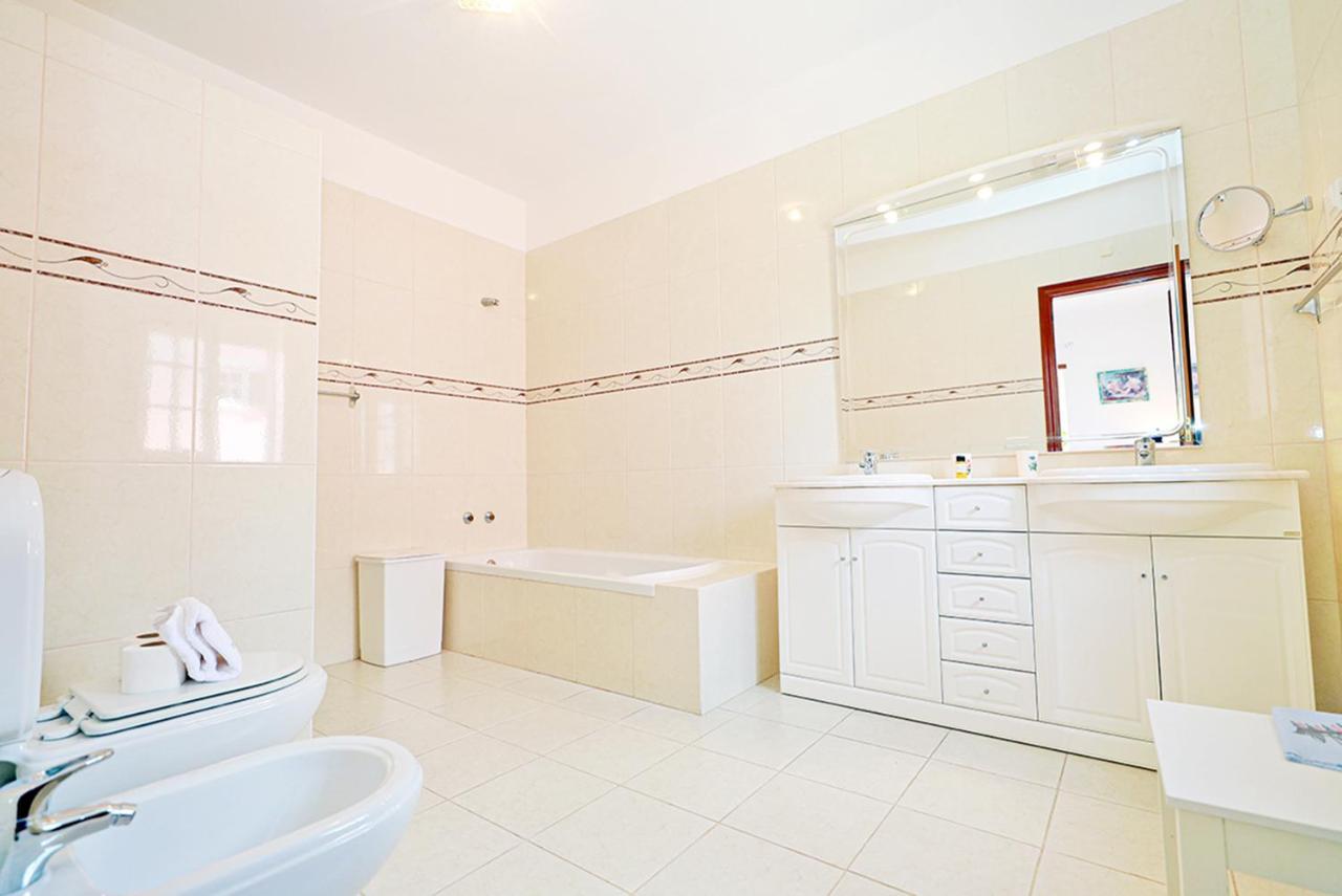 A66 - Pedra Alcada Bedroom