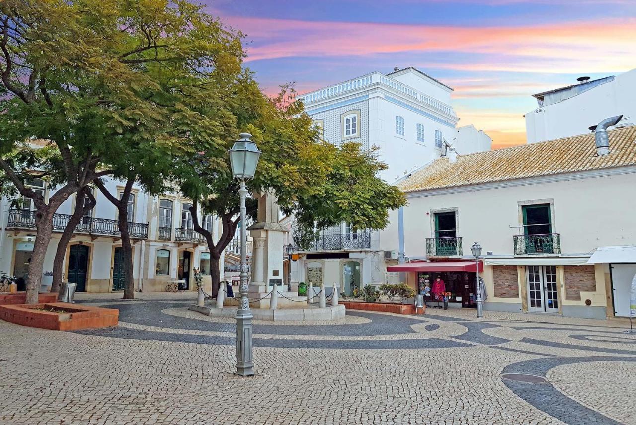 A66 - Pedra Alcada Bedroom Lagos