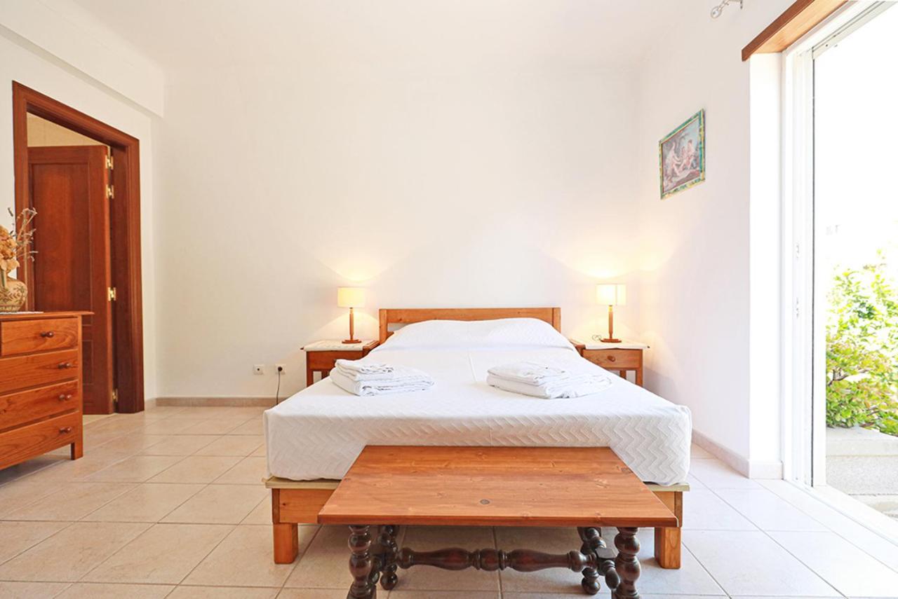 A66 - Pedra Alcada Bedroom * Lagos