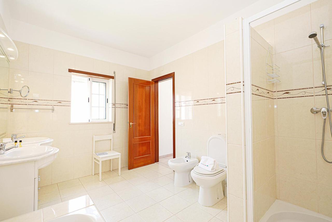 A66 - Pedra Alcada Bedroom Lagos