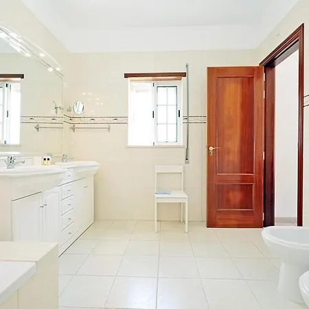A66 - Pedra Alcada Stays Bedroom Lagos Exterior photo