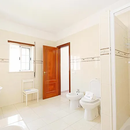 A66 - Pedra Alcada Stays Bedroom Lagos Exterior photo